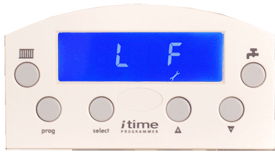 id-isar + programmer-dis lf.gif